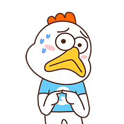 狗上树图片表情包2 狗上树图片表情包2