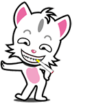 猥琐萌小表情特别小大全8 猥琐萌小表情特别小大全8