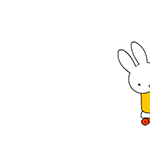 迪迦!变身表情包2