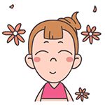 沙雕表情包坤坤图片3 沙雕表情包坤坤图片3