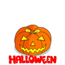 幽默的表情包句子3