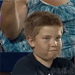 释放 表情包5 释放 表情包5