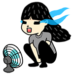 恶搞表情包高清动态图3