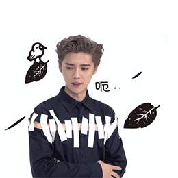 天津方言一段话1