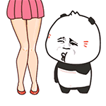 老年版爱情公寓6 老年版爱情公寓6