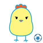 各种喜怒哀乐表情合集8 各种喜怒哀乐表情合集8