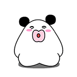 赫奇帕奇名菜表情包4 赫奇帕奇名菜表情包4