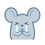 我们的表情大全2 我们的表情大全2