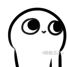 男朋友的表情大全2