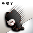 最美早上问侯图片11