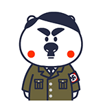 手机充电图片素材6