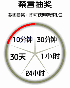 表示生气的符号表情6 表示生气的符号表情6