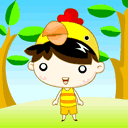 了解 表情包9 了解 表情包9