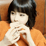 得意的动漫表情图片9 得意的动漫表情图片9