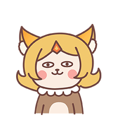 苹果手机的qq爱心表情符号10