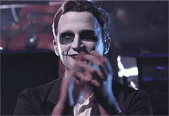 颜文字意思大全7