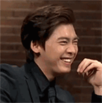 我们是正规的群表情包9