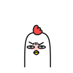 除夕表情动图6 除夕表情动图6