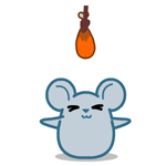 活捉一只小仙女表情图8 活捉一只小仙女表情图8