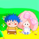 出来瞧瞧图片1 出来瞧瞧图片1