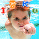 谈恋爱的表情包可爱4 谈恋爱的表情包可爱4