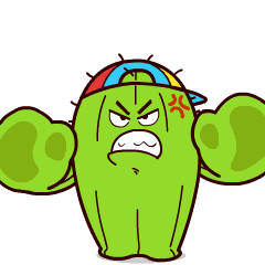 10张微信的GIF表情11