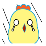 掀桌子的文字表情5 掀桌子的文字表情5