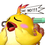 红领巾小学生表情包7