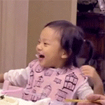 恶搞吓人的表情包6 恶搞吓人的表情包6