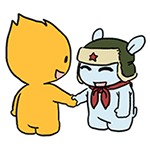 姑娘今晚有空吗动漫表情8