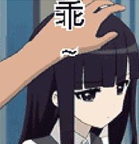 大力哥表情包张学友1 大力哥表情包张学友1