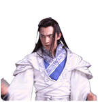 表情心情好的说说10