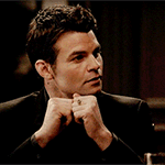 简笔画爱情表情包简单1