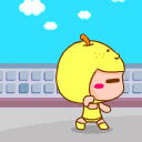 2024描述互相的emm表情2 2024描述互相的emm表情2