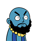 爬的动漫表情4 爬的动漫表情4