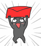 年终十大经典表情5