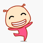 鲁迅斗图带字7 鲁迅斗图带字7