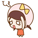 爱情公寓终极芥末酱实验14 爱情公寓终极芥末酱实验14