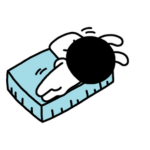 不在乎不期待爱情的表情包5 不在乎不期待爱情的表情包5