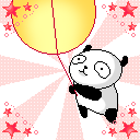 猫猫道歉对不起我错了表情包图集8 猫猫道歉对不起我错了表情包图集8