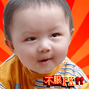 消失的表情包中的美女11