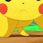 精选10组复杂的iphone表情6