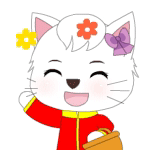 精选8组生活的微表情9