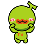 86届奥斯卡百度百科1