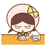 在原神里怎么使用表情9