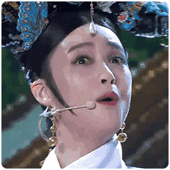 看起来真是可爱表情包11 看起来真是可爱表情包11