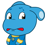 爱情表情包一日三餐1 爱情表情包一日三餐1