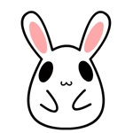 调皮小子表情包5 调皮小子表情包5