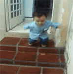 形容可爱的卖萌表情5 形容可爱的卖萌表情5