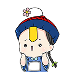 帅哥喝醉酒表情包1